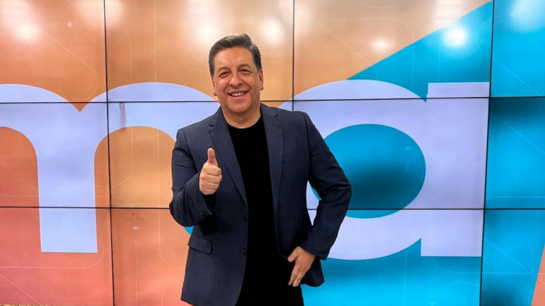 Julio César Rodríguez